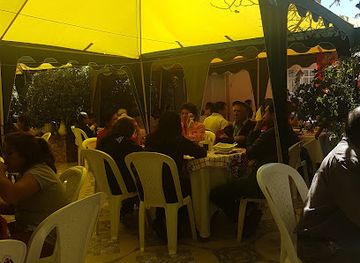 bolivia/cochabamba/restaurant/las-chamarritas