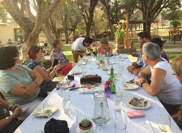 namibia/omaruru/restaurant/kristall-kellerei