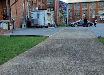 alabama/monte-sano-state-park/restaurant/the-palate-by-chef-will