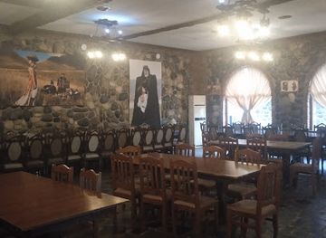 georgia/samegrelo-zemo-svaneti/restaurant/marani