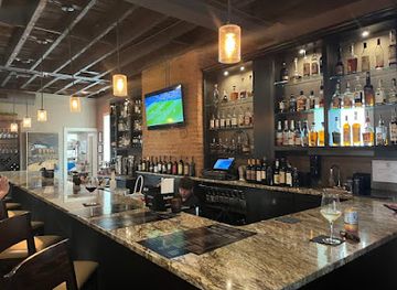 kentucky/covington/restaurant/governors-house-wine-bar-italian-kitchen