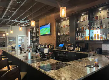 Governors House Wine Bar & Italian Kitchen
