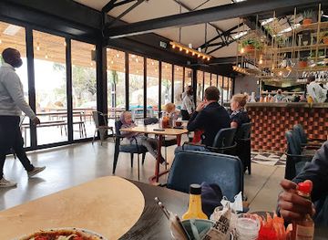 botswana/gaborone/restaurant/two-six-seven