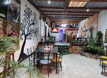 ecuador/mindo/restaurant/pranjua