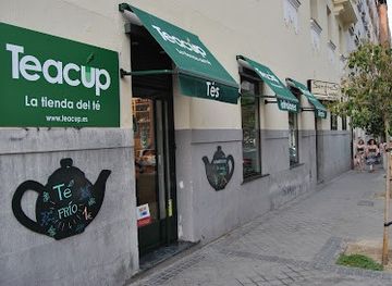 spain/madrid/shop/teacup-tea-shop