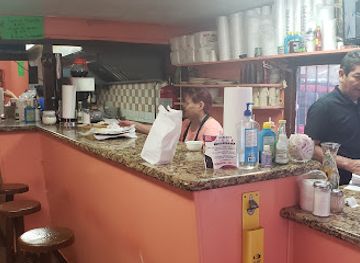 texas/laredo/restaurant/kika-s-restaurant