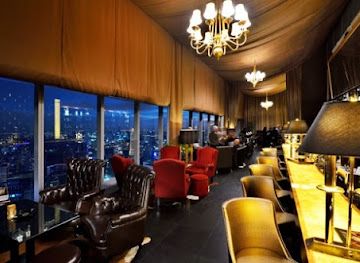 malaysia/klang-valley/restaurant/marini-s-on-57