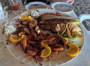 mexico/costa-grande/restaurant/la-condessa