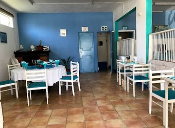 mauritius/grand-gaube/restaurant/chez-l-habitant