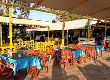 turkiye/fethiye/restaurant/guven-s-restaurant-and-bar