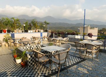 india/rishikesh/restaurant/the-foodloft