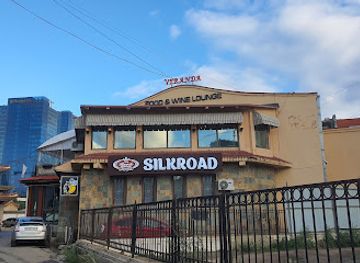 mongolia/ulaanbaatar/bayanzurkh-district/restaurant/veranda