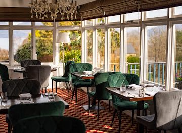 united-kingdom/isle-of-skye/restaurant/restaurant-at-the-duisdale