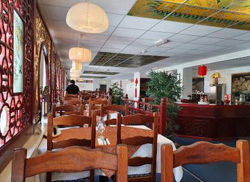 norway/kristiansand/restaurant/restaurant-osten