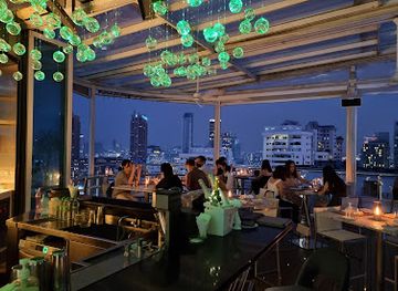 malaysia/kuala-lumpur/klcc/restaurant/cielo-rooftop-dining-and-lounge