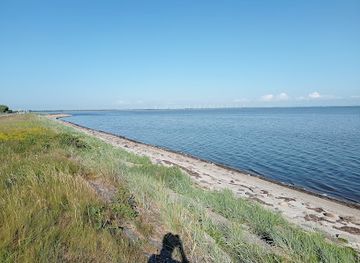 denmark/limfjord/restaurant/limfjorden