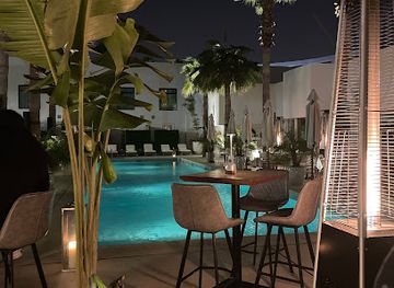 bahrain/southern-region/restaurant/circa-bahrain