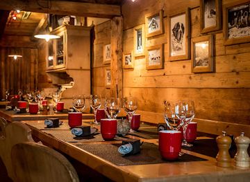 switzerland/grindelwald/restaurant/barrys-restaurant-bar-lounge