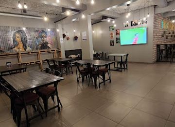 nigeria/lagos/lekki/restaurant/the-harvest-lagos