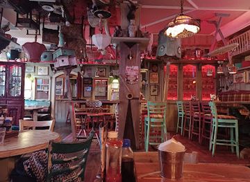 united-kingdom/fermanagh/bar/granny-annies