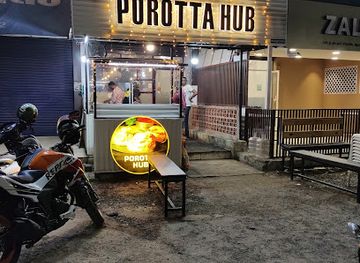 india/alleppey/restaurant/porotta-hub