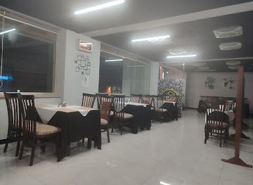 pakistan/abbottabad/restaurant/360-bistro