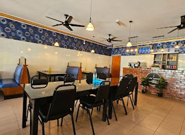 brunei/jerudong-park-playground/restaurant/breeze-garden-restaurant