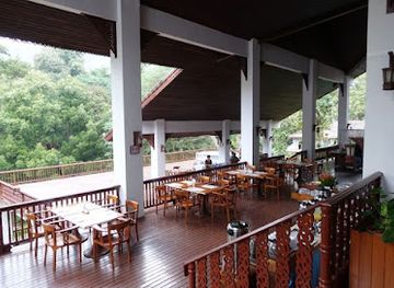 thailand/mae-hong-son/restaurant/the-golden-teak