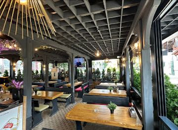 bulgaria/haskovo/restaurant/bolero