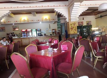 kazakhstan/aktobe/restaurant/zhastyk