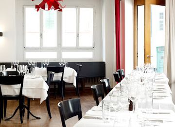 switzerland/basel/restaurant/restaurant-rubino