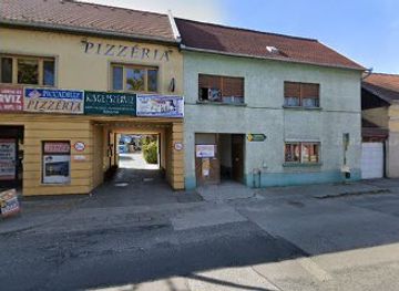 hungary/vac/restaurant/superfood-italy-kft