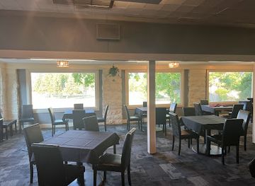 oregon/the-dalles/restaurant/the-grill-steak-and-seafood