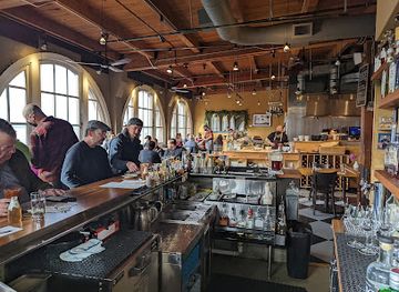 washington/seattle/pike-place-market/restaurant/matt-s-in-the-market