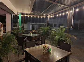 colombia/sincelejo/restaurant/rest-bar-tipico-sabanero