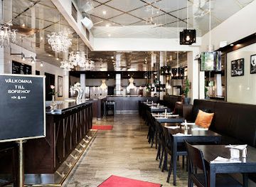 sweden/jonkoping/restaurant/la-gare-by-sofiehof