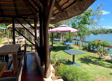 mauritius/grand-port/restaurant/la-belle-creole-restaurant