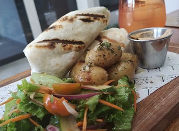 costa-rica/liberia/restaurant/restaurante-fusion-verde