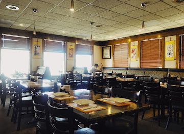 wyoming/rock-springs/restaurant/bonsai