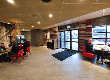 norway/sorlandet/restaurant/mcdonald-s