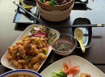 norway/vestfold/restaurant/baiwei-restaurant