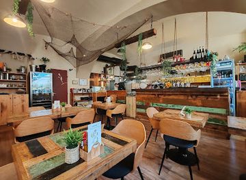 hungary/mecsek/restaurant/bloff-bisztro