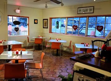 new-mexico/taos/restaurant/jalapenos