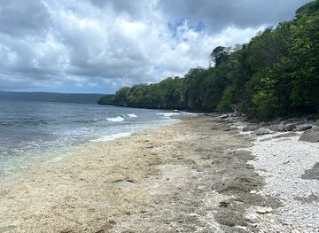 christmas-island/ethel-beach/restaurant/west-white-beach