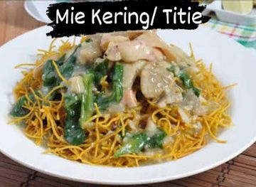 papua-new-guinea/vanimo/restaurant/warung-makan-ulawesi