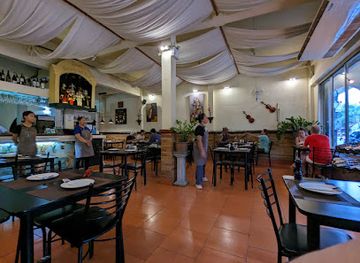 thailand/tenasserim-hills/restaurant/pulcinella-da-stefano
