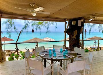 barbados/crane-beach/restaurant/sea-shed-restaurant