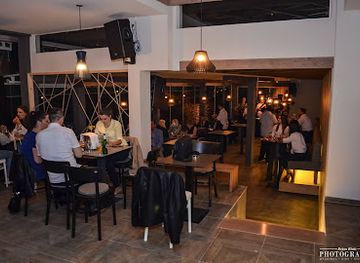 bosnia-and-herzegovina/banja-luka/restaurant/bona-fides