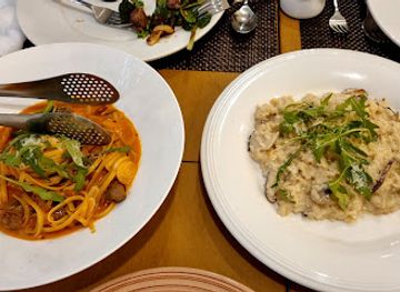 south-korea/daejeon/yuseong-gu/restaurant/ricojei-restaurant