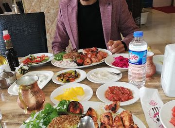 iraq/zakho/restaurant/mat'am-nawruz